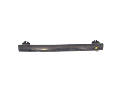 Front bumper reinforcement bar - Peugeot 207 SW - Gris Clair - 7414PQ - H1-1671Q