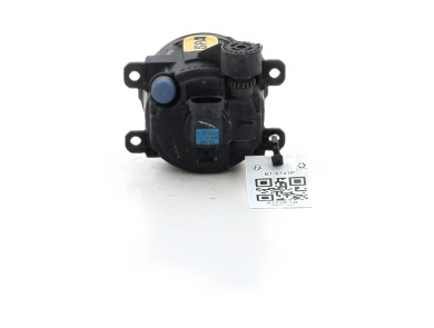 Antibrouillard avant gauche - Citroen C4 II PH.1 - 6208Q3 - B1-8741P