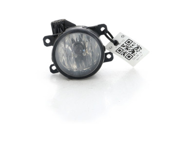 Antibrouillard avant droit - Citroen C4 II PH.1 - 6208Q3 - A1-8610Q