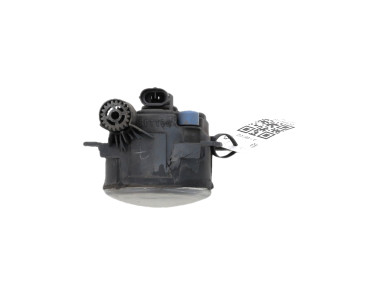Right front fog light - Citroen C4 II PH.1 - 6208Q3 - A1-8610Q