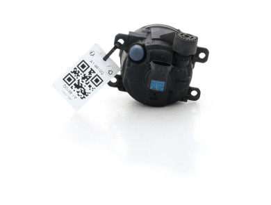 Antibrouillard avant droit - Citroen C4 II PH.1 - 6208Q3 - A1-8610Q