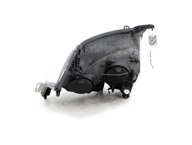 Phare avant droit - Ford TRANSIT V PH.1 - 2639604 - P0-9450R