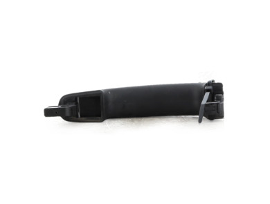 Exterior door handle front left - Ford TRANSIT V PH.1 - 1691718 - R0-9458Y