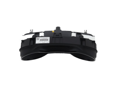 Odometer used - Opel GRANDLAND X - 98 311 387 80