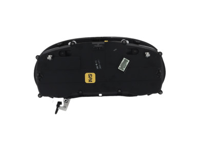 Odometer - Opel GRANDLAND X - 9831138780 - H1-7795M