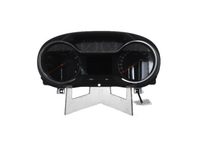 Odometer - Opel GRANDLAND X - 9831138780 - H1-7795M