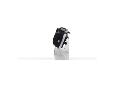 Compteur - Opel GRANDLAND X - 9831138780 - H1-7795M