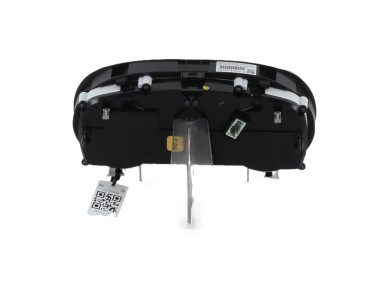 Compteur - Opel GRANDLAND X - 9831138780 - H1-7795M