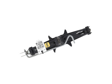 Scissor jack - Dacia DUSTER I PH.2 - 995503179R - U0-8639N