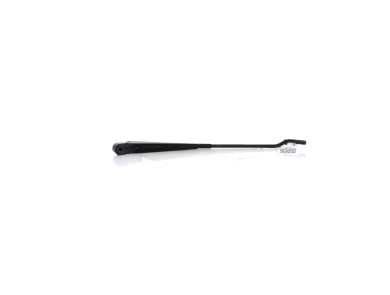 Rear wiper arm used - Ford MONDEO - 2147904
