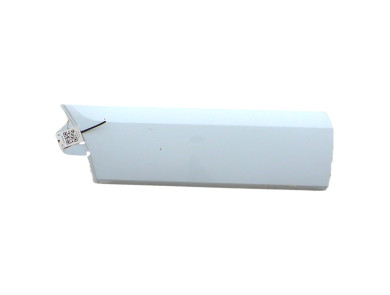 Left front door trim - Ford TRANSIT V PH.1 - 2365752 - P0-9278S
