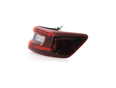 Right rear light - Renault TALISMAN - 265504248R - L1-9425G