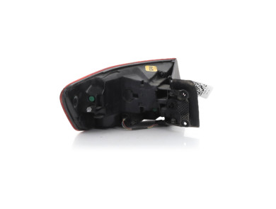 Feu arrière droit - Renault TALISMAN - 265504248R - L1-9425G