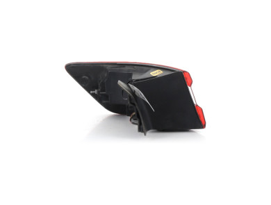 Right rear light - Renault TALISMAN - 265504248R - L1-9425G