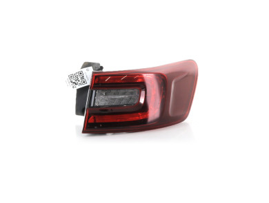 Right rear light - Renault TALISMAN - 265504248R - L1-9425G