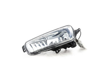 Antibrouillard avant gauche - Ford TRANSIT V PH.1 - 1874688 - W0-9284Y