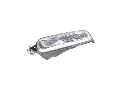 Antibrouillard avant gauche - Ford TRANSIT V PH.1 - 1874688 - W0-9284Y