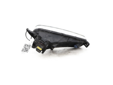 Antibrouillard avant gauche - Ford TRANSIT V PH.1 - 1874688 - W0-9284Y