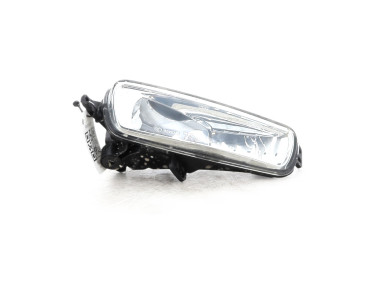 Antibrouillard avant droit - Ford TRANSIT V PH.1 - 1874687 - R0-9160U