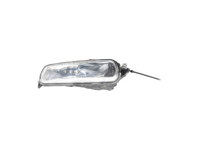 Antibrouillard avant droit - Ford TRANSIT V PH.1 - 1874687 - R0-9160U