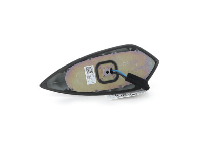 Antenne occasion - Opel GRANDLAND X - 98 445 851 80
