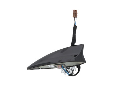 Antenna - Opel GRANDLAND X - 9844585180 - B1-7589R