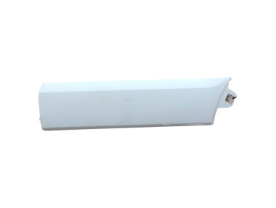Bandeau de porte avant droit - Ford TRANSIT V PH.1 - 2365748 - K0-8922Z