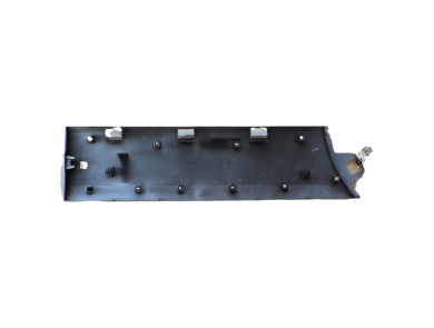 Bandeau de porte avant droit - Ford TRANSIT V PH.1 - 2365748 - K0-8922Z