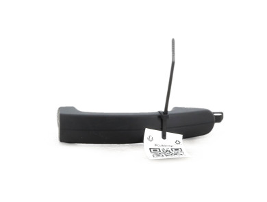 Exterior door handle front left - Ford TRANSIT V PH.1 - 1691718 - F0-8603K