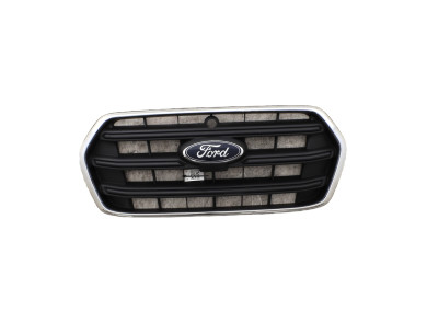 Calandre occasion - Ford TRANSIT - 2797372