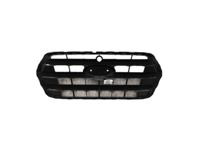 Calandre - Ford TRANSIT V PH.1 - 2797372 - E0-8475L
