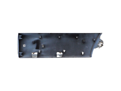 Bandeau de porte avant gauche - Ford TRANSIT V PH.1 - 2365752 - K0-8485E