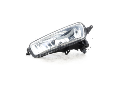 Antibrouillard avant gauche - Ford TRANSIT V PH.1 - 1874688 - R0-8307S