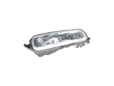 Antibrouillard avant gauche - Ford TRANSIT V PH.1 - 1874688 - R0-8307S