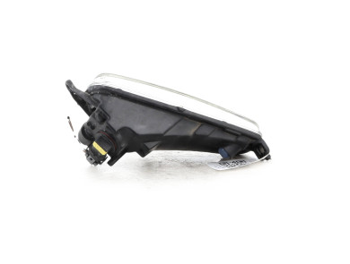 Left front fog light - Ford TRANSIT V PH.1 - 1874688 - R0-8307S