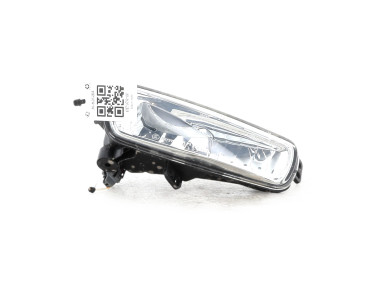 Antibrouillard avant droit - Ford TRANSIT V PH.1 - 1874687 - J0-8262M