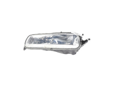 Right front fog light - Ford TRANSIT V PH.1 - 1874687 - J0-8262M