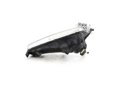 Right front fog light - Ford TRANSIT V PH.1 - 1874687 - J0-8262M