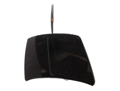 Capot occasion - Dodge CALIBER - 5074 140AC