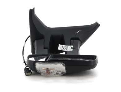 Right wing mirror - Ford TRANSIT V PH.1 - 2365929 - P0-8144V