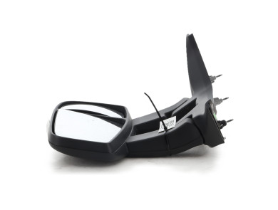 Right wing mirror - Ford TRANSIT V PH.1 - 2365929 - P0-8144V