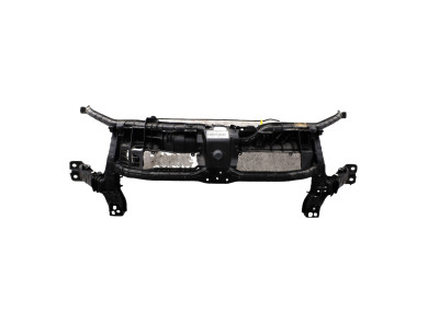 Face avant - Ford TRANSIT V PH.1 - 2735761 - B0-8093Z
