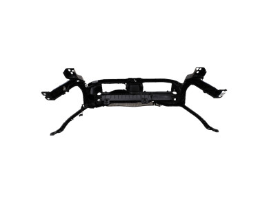 Front cowling - Ford TRANSIT V PH.1 - 2735761 - B0-8093Z