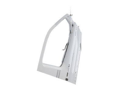 Porte avant droite - Ford TRANSIT V PH.1 - 2908080 - S0-8165I