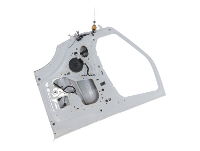 Porte avant droite - Ford TRANSIT V PH.1 - 2908080 - S0-8165I