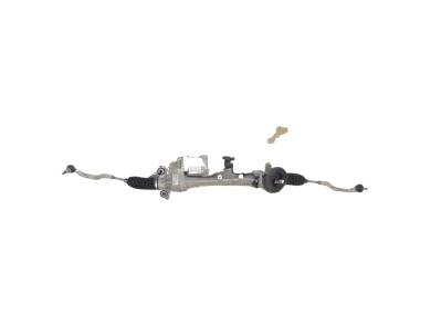 Crémaillère occasion - Renault SCENIC - 490045300R