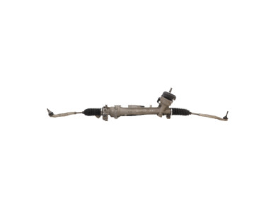 Steering rack - Renault GRAND SCENIC IV - 490045300R - L1-7080F