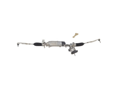 Steering rack - Renault GRAND SCENIC IV - 490045300R - L1-7080F