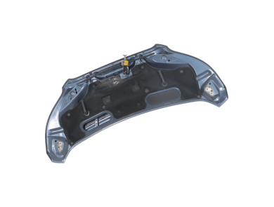 Capot - Ford TRANSIT V PH.1 - 2485550 - S0-6451Y