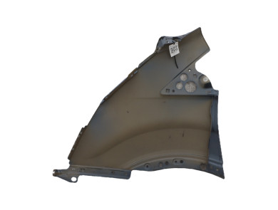 Right front fender - Ford TRANSIT V PH.1 - 2238165 - W0-6610Y